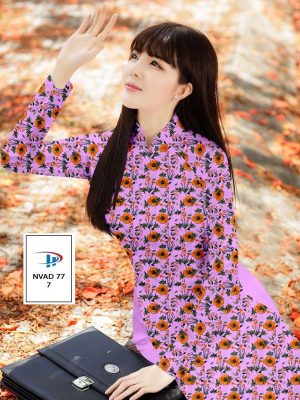 1618459239 459 vai ao dai dep (5)